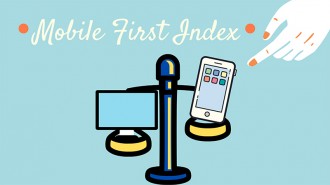 Mobile First Index - czym jest i jakie ma znaczenie dla SEO?