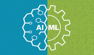 AI/ML – czy na pewno znasz ich znaczenie?