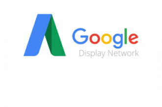 Czym jest Google Display Network?