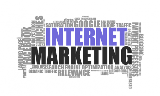 Marketing internetowy - 5 najpopularniejszych narzędzi