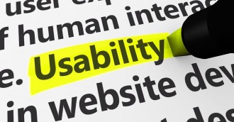 Web usability - dlaczego użyteczność strony jest ważna?