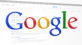 Najpopularniejsze wyszukiwania Google w 2017 roku