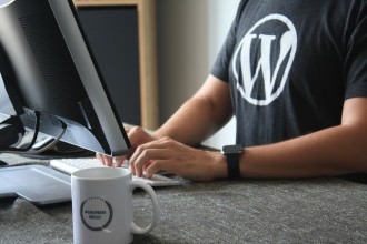 6 porad zwiększających bezpieczeństwo Wordpress